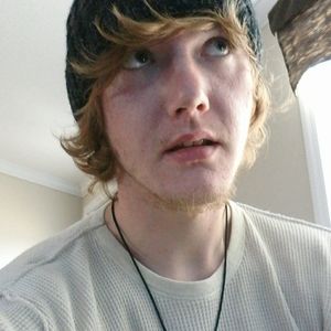 Meet your Posher, Keith